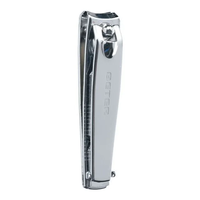 Beter Nail Clipper