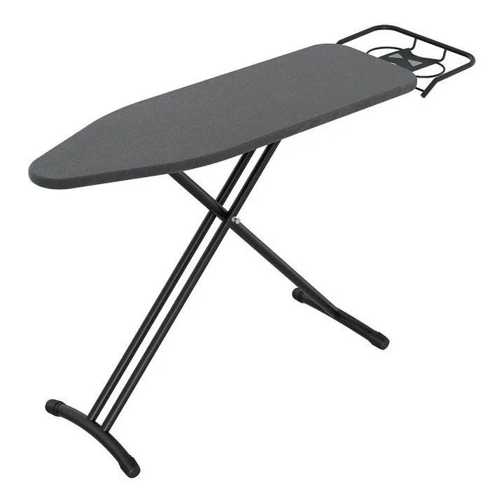 Folding Ironing Board - Uncle G Mart Kilimani, Nairobi