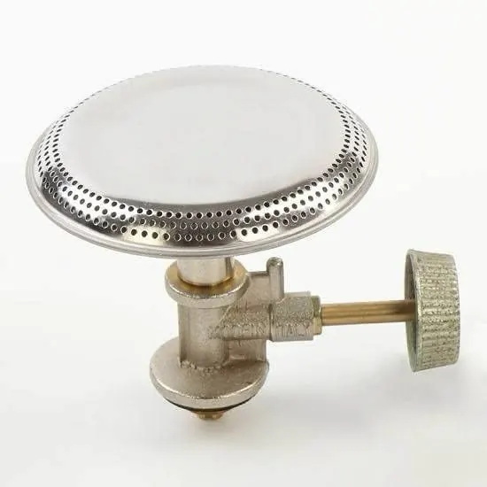 Gas Burner in Kilimani | Uncle G Mart