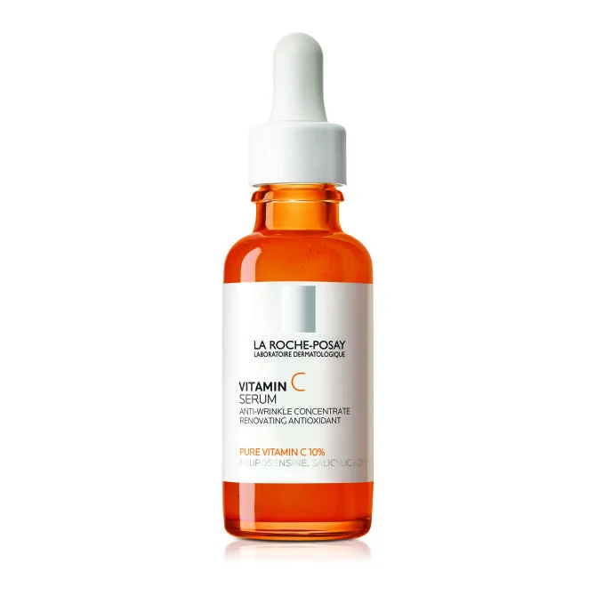 La Roche-Posay Vitamin C Serum 10% in Kilimani | Uncle G Mart