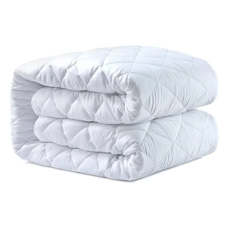 Quilted Mattress Topper in Kilimani | Uncle G Mart