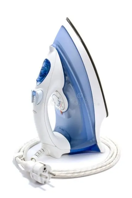 Steam Iron in Kilimani | Uncle G Mart