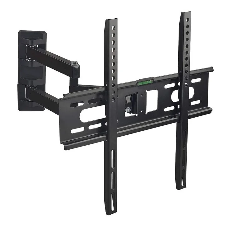Swivel Arm TV Wall Mount in Kilimani | Uncle G Mart
