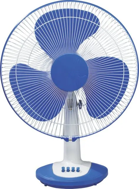 Table Fan in Kilimani | Uncle G Mart