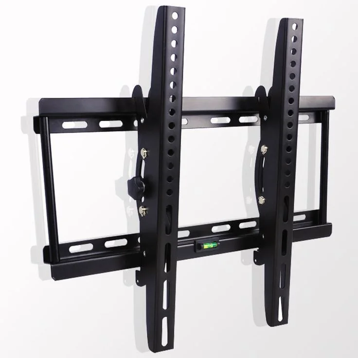 Tilting TV Wall Mount in Kilimani | Uncle G Mart