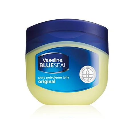 Vaseline Blueseal Pure Petroleum Jelly in Kilimani | Uncle G Mart